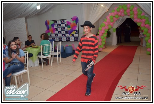 rolim de moura